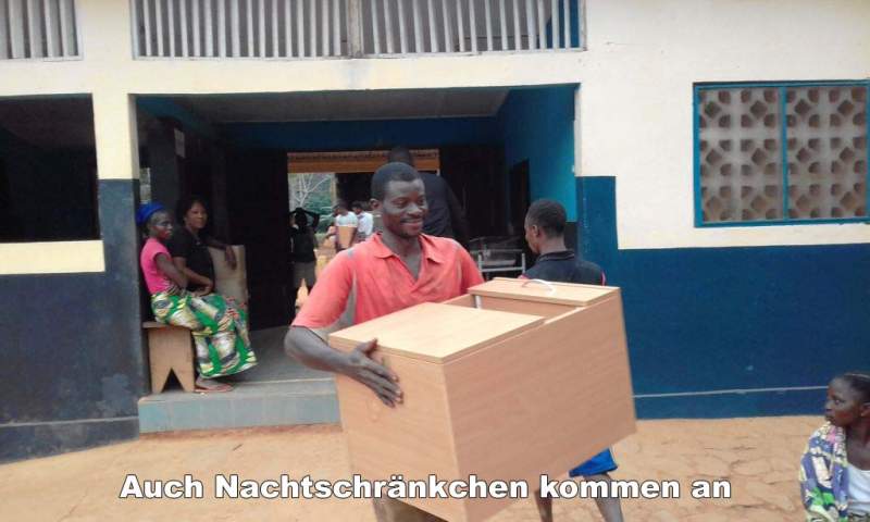 019.jpg --- erstellt mit  - www.abbe-felix.de